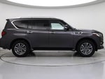 2024 QX80 Thumbnail 7