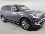 2024 QX80 Thumbnail 3