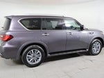 2024 QX80 Thumbnail 4
