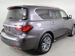 2024 QX80 Thumbnail 5