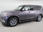 2024 QX80 Thumbnail 9