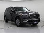 2024 QX80 Thumbnail 1