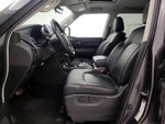2024 QX80 Thumbnail 11