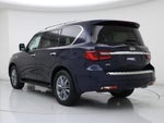2024 QX80 Thumbnail 2