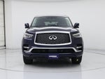 2024 QX80 Thumbnail 5