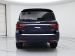 2024 QX80 Thumbnail 6