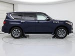 2024 QX80 Thumbnail 7