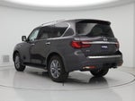 2024 QX80 Thumbnail 2