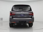 2024 QX80 Thumbnail 6