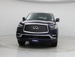 2024 QX80 Thumbnail 5