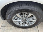 2021 QX80 Thumbnail 5