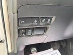 2021 QX80 Thumbnail 11
