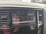 2021 QX80 Thumbnail 16
