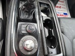2021 QX80 Thumbnail 18