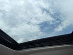 2021 QX80 Thumbnail 22