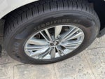 2021 QX80 Thumbnail 25