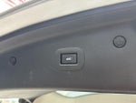 2021 QX80 Thumbnail 30