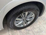 2021 QX80 Thumbnail 36