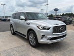 2021 QX80 Thumbnail 37