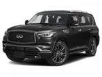 2022 QX80 Thumbnail 1