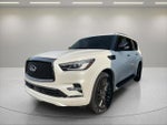 2023 QX80 Thumbnail 2