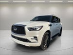 2023 QX80 Thumbnail 3