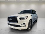 2023 QX80 Thumbnail 4