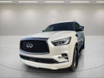 2023 QX80 Thumbnail 5