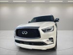 2023 QX80 Thumbnail 6