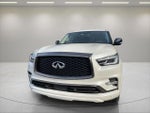 2023 QX80 Thumbnail 7
