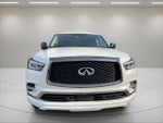 2023 QX80 Thumbnail 9