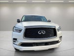 2023 QX80 Thumbnail 10
