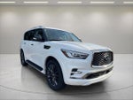 2023 QX80 Thumbnail 11