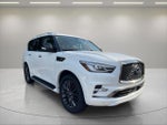 2023 QX80 Thumbnail 12