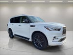 2023 QX80 Thumbnail 13