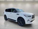 2023 QX80 Thumbnail 14