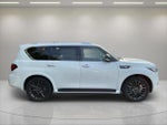 2023 QX80 Thumbnail 15