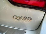 2023 QX80 Thumbnail 17