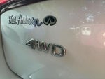 2023 QX80 Thumbnail 18