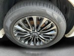 2023 QX80 Thumbnail 19