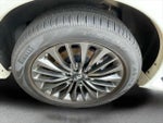 2023 QX80 Thumbnail 20