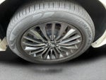 2023 QX80 Thumbnail 21