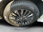 2023 QX80 Thumbnail 22