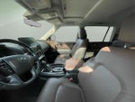2023 QX80 Thumbnail 24