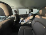 2023 QX80 Thumbnail 25