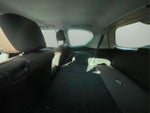 2023 QX80 Thumbnail 26