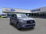 2023 QX80 Thumbnail 2