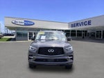 2023 QX80 Thumbnail 3