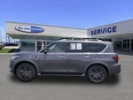 2023 QX80 Thumbnail 5