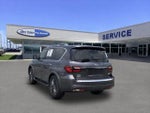2023 QX80 Thumbnail 6
